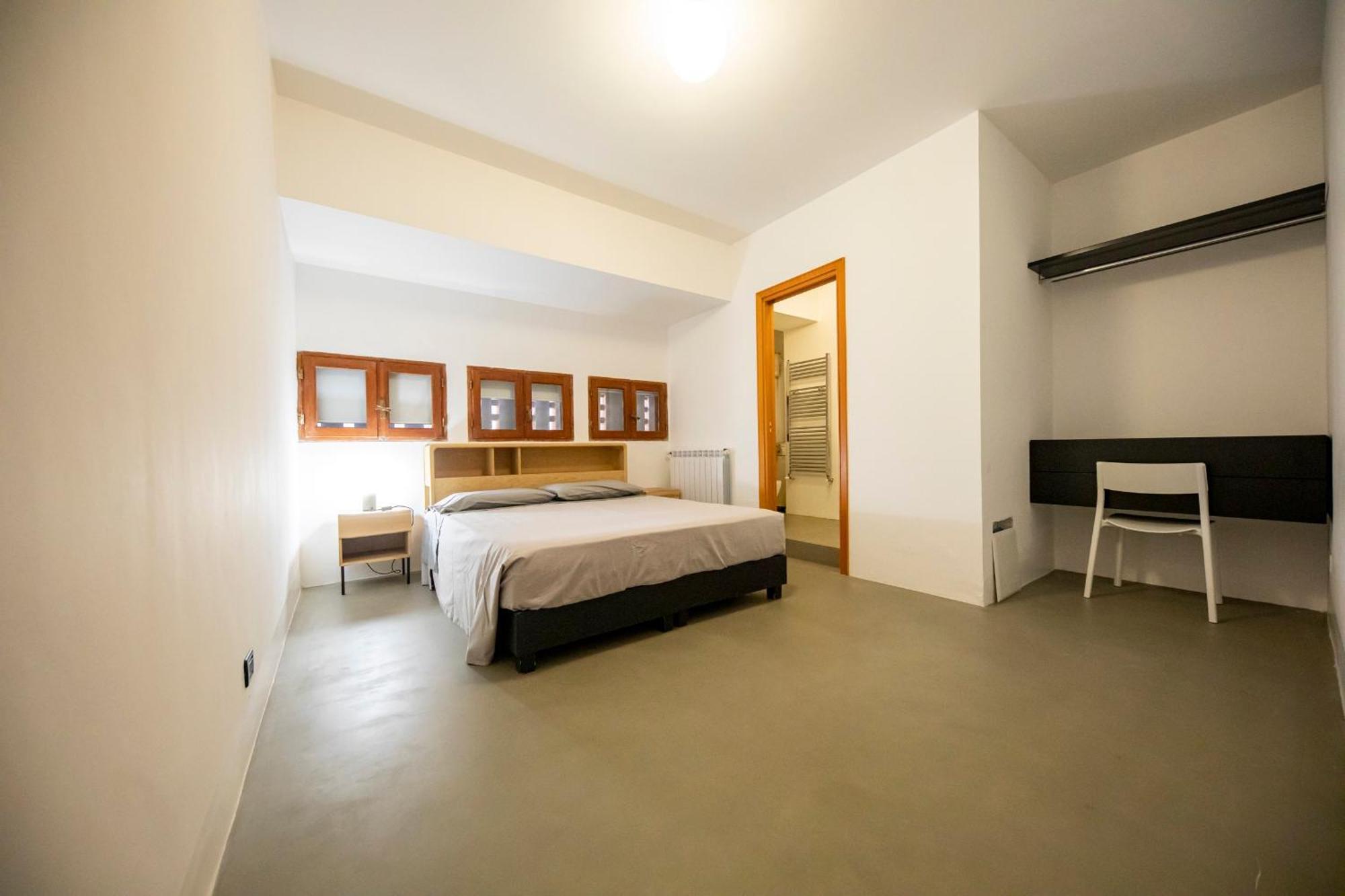Casa Mitra Villa Cefalù Kültér fotó