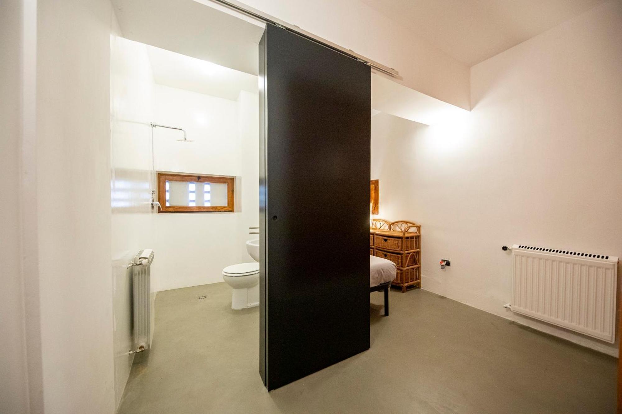 Casa Mitra Villa Cefalù Kültér fotó