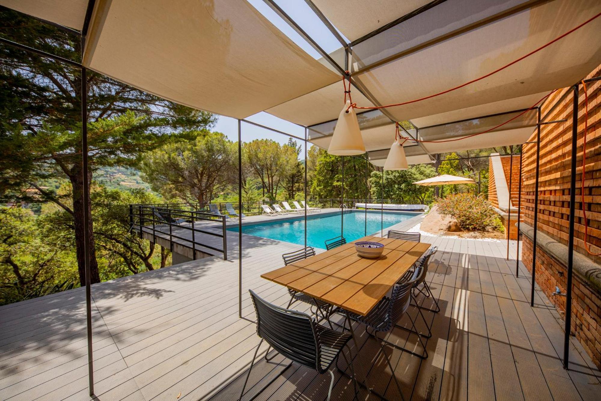 Casa Mitra Villa Cefalù Kültér fotó