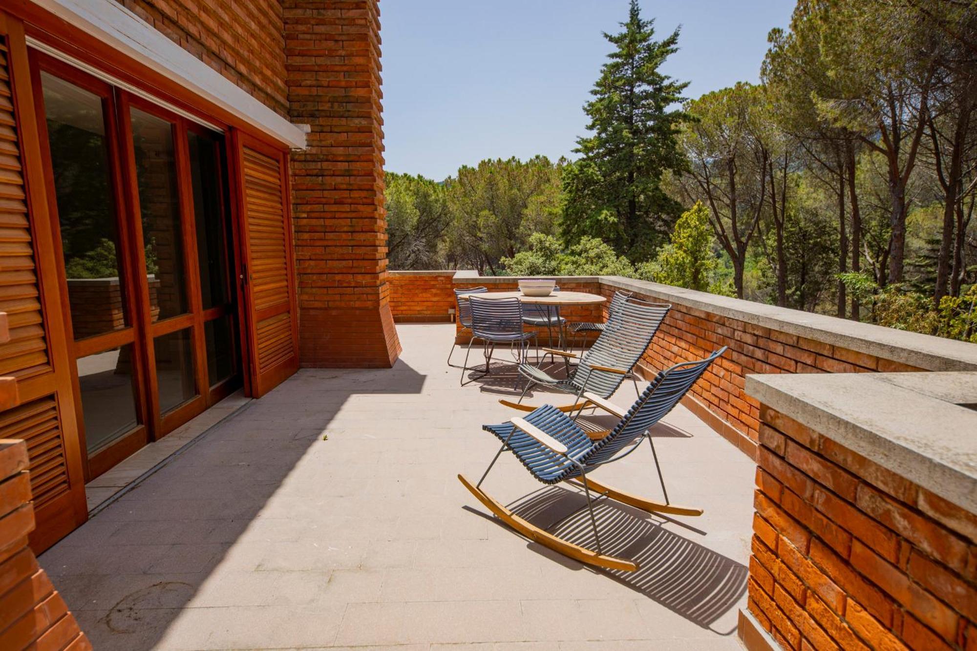 Casa Mitra Villa Cefalù Kültér fotó